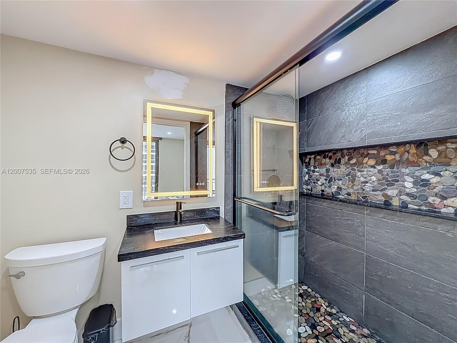 3100 NE 48th St #507, Fort Lauderdale FL 33308
