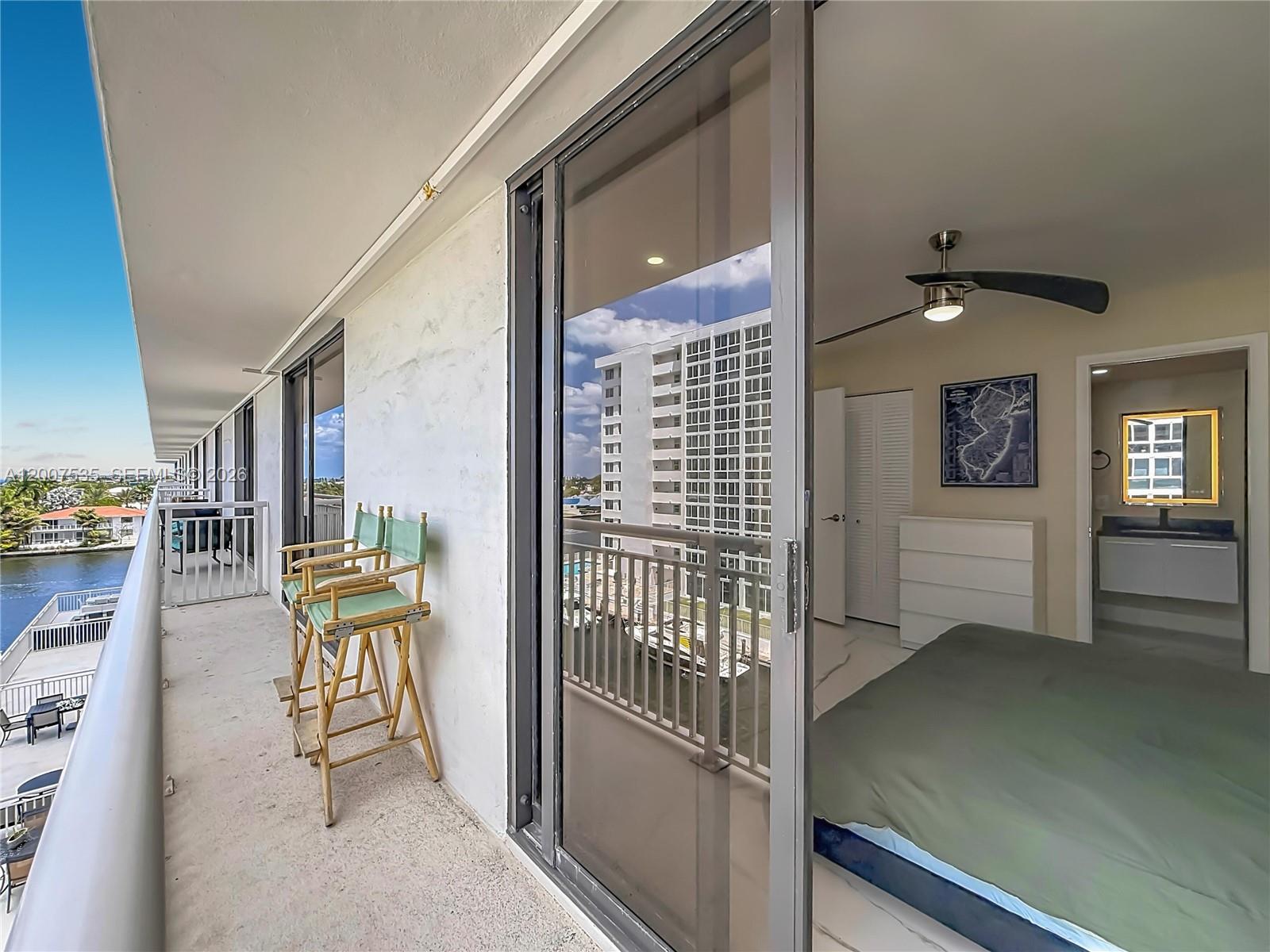 3100 NE 48th St #507, Fort Lauderdale FL 33308