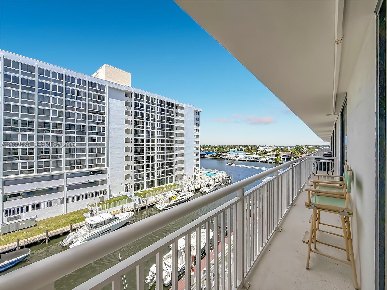 3100 NE 48th St #507, Fort Lauderdale FL 33308