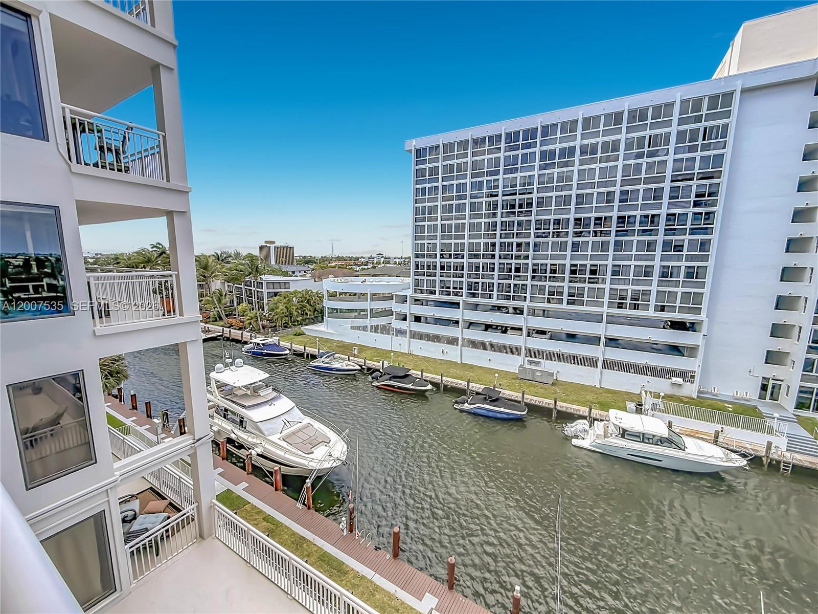 3100 NE 48th St #507, Fort Lauderdale FL 33308