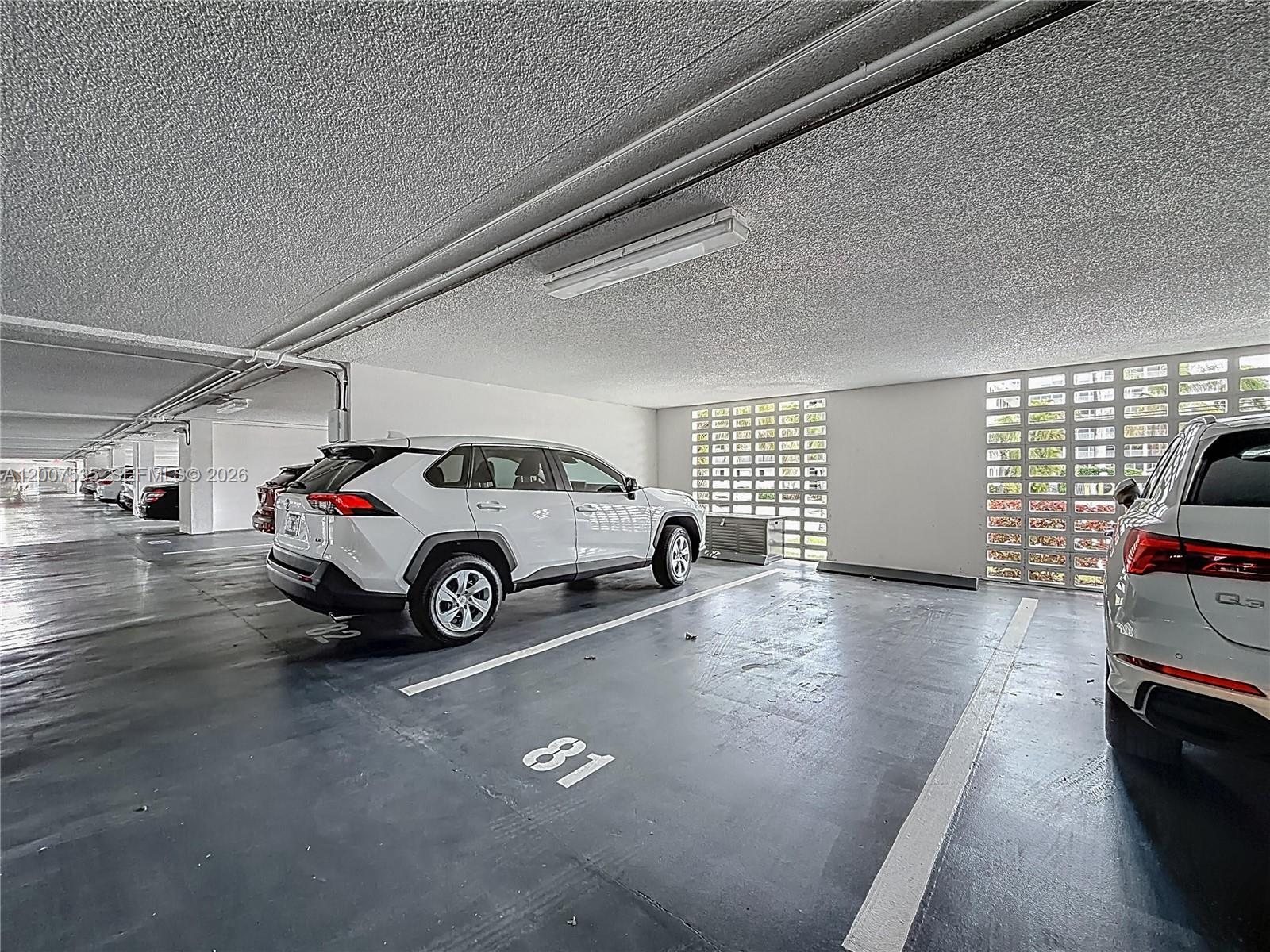 3100 NE 48th St #507, Fort Lauderdale FL 33308