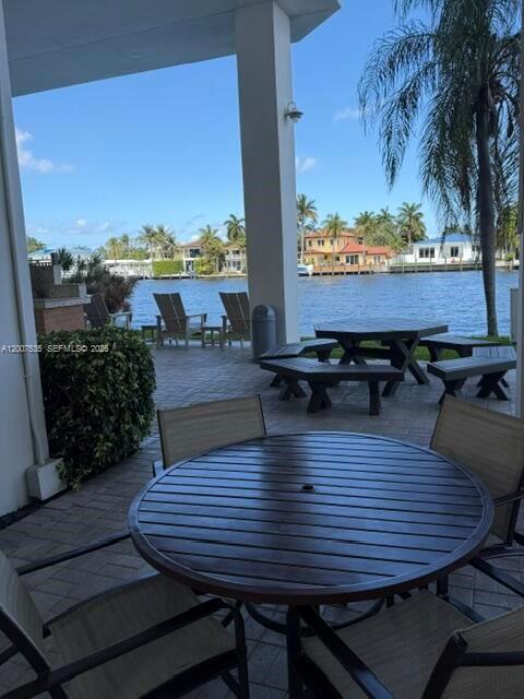 3100 NE 48th St #507, Fort Lauderdale FL 33308