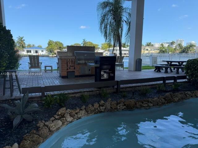 3100 NE 48th St #507, Fort Lauderdale FL 33308