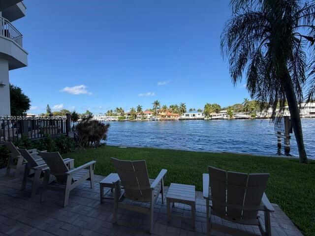 3100 NE 48th St #507, Fort Lauderdale FL 33308