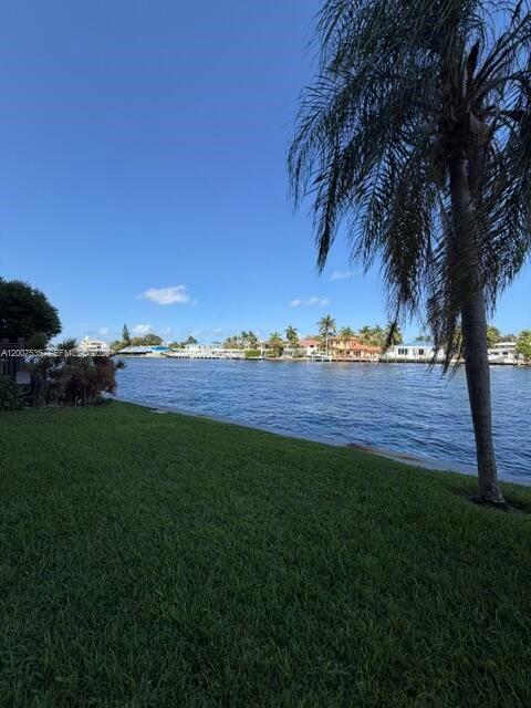 3100 NE 48th St #507, Fort Lauderdale FL 33308