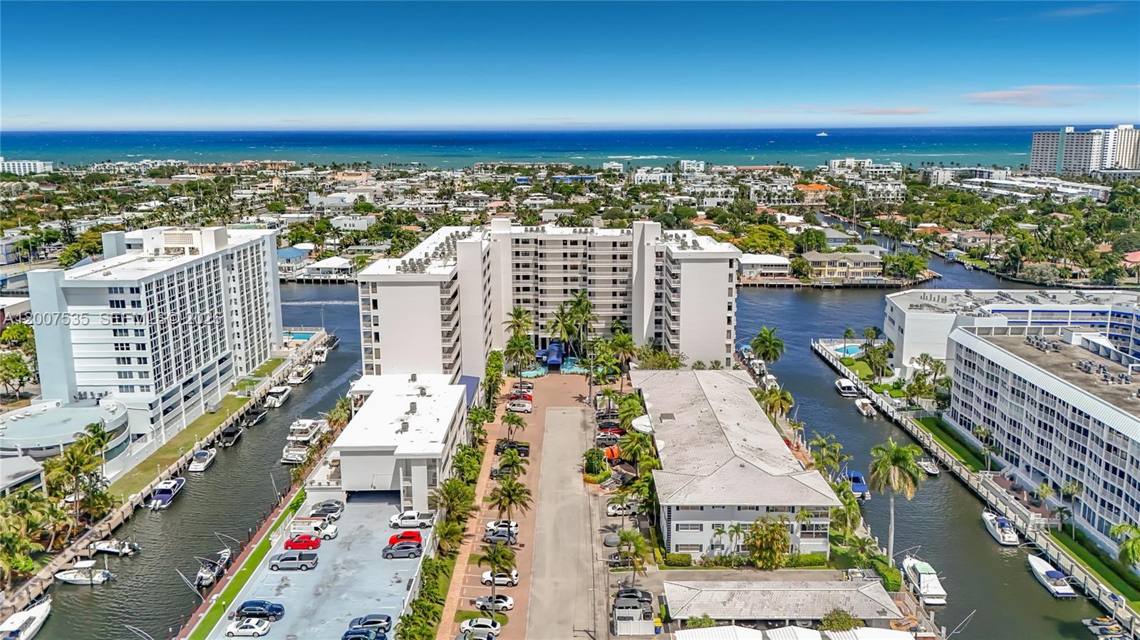 3100 NE 48th St #507, Fort Lauderdale FL 33308