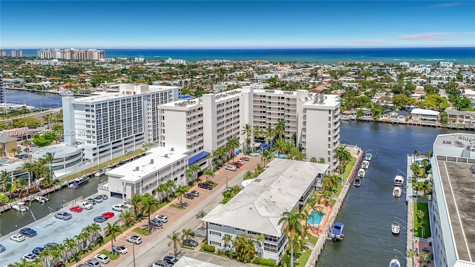 3100 NE 48th St #507, Fort Lauderdale FL 33308