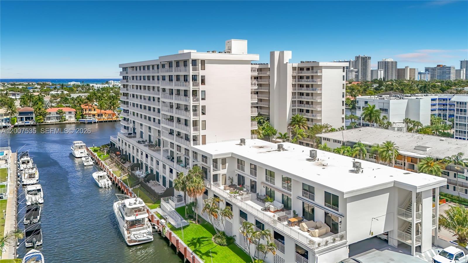 3100 NE 48th St #507, Fort Lauderdale FL 33308