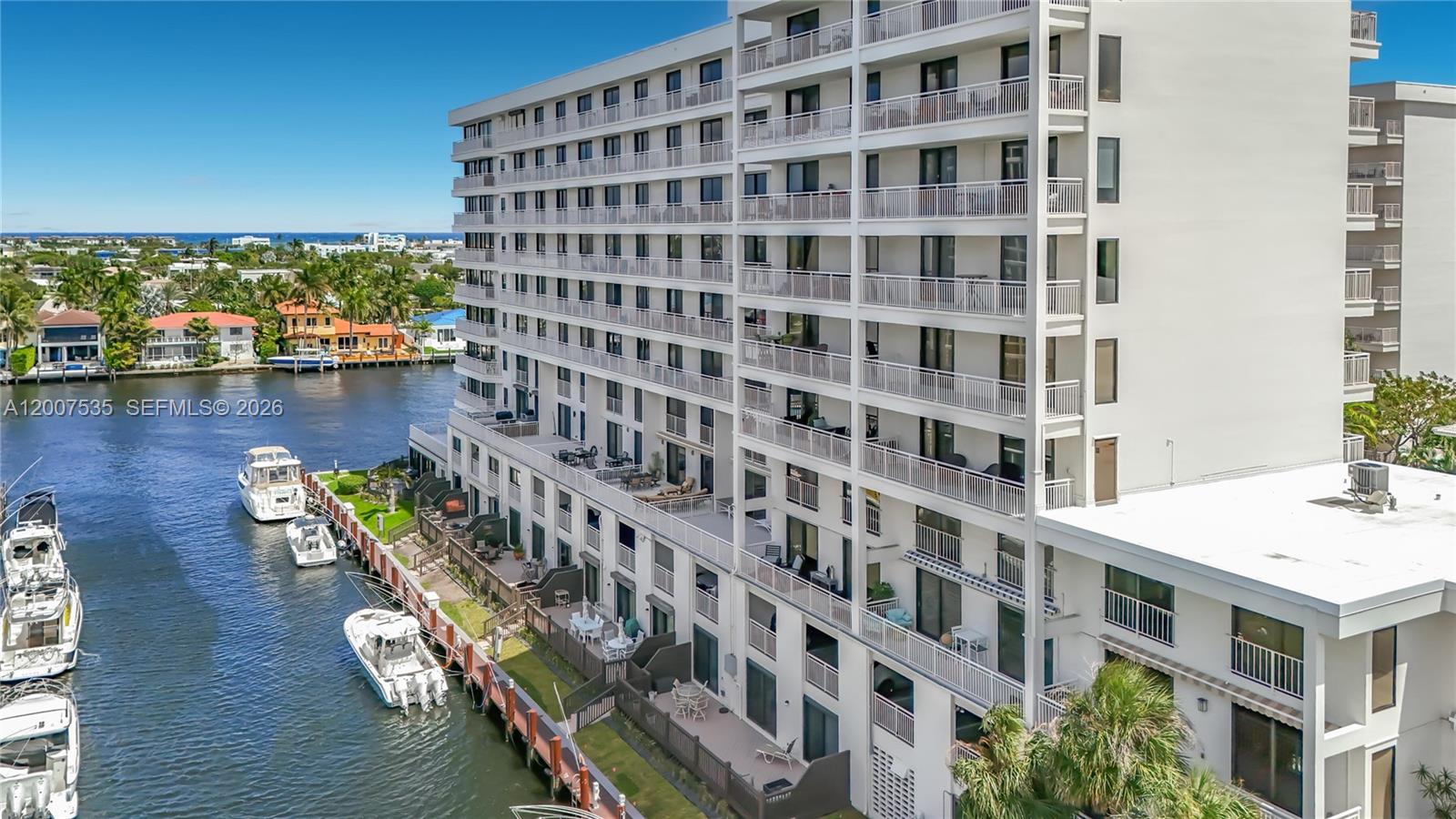 3100 NE 48th St #507, Fort Lauderdale FL 33308