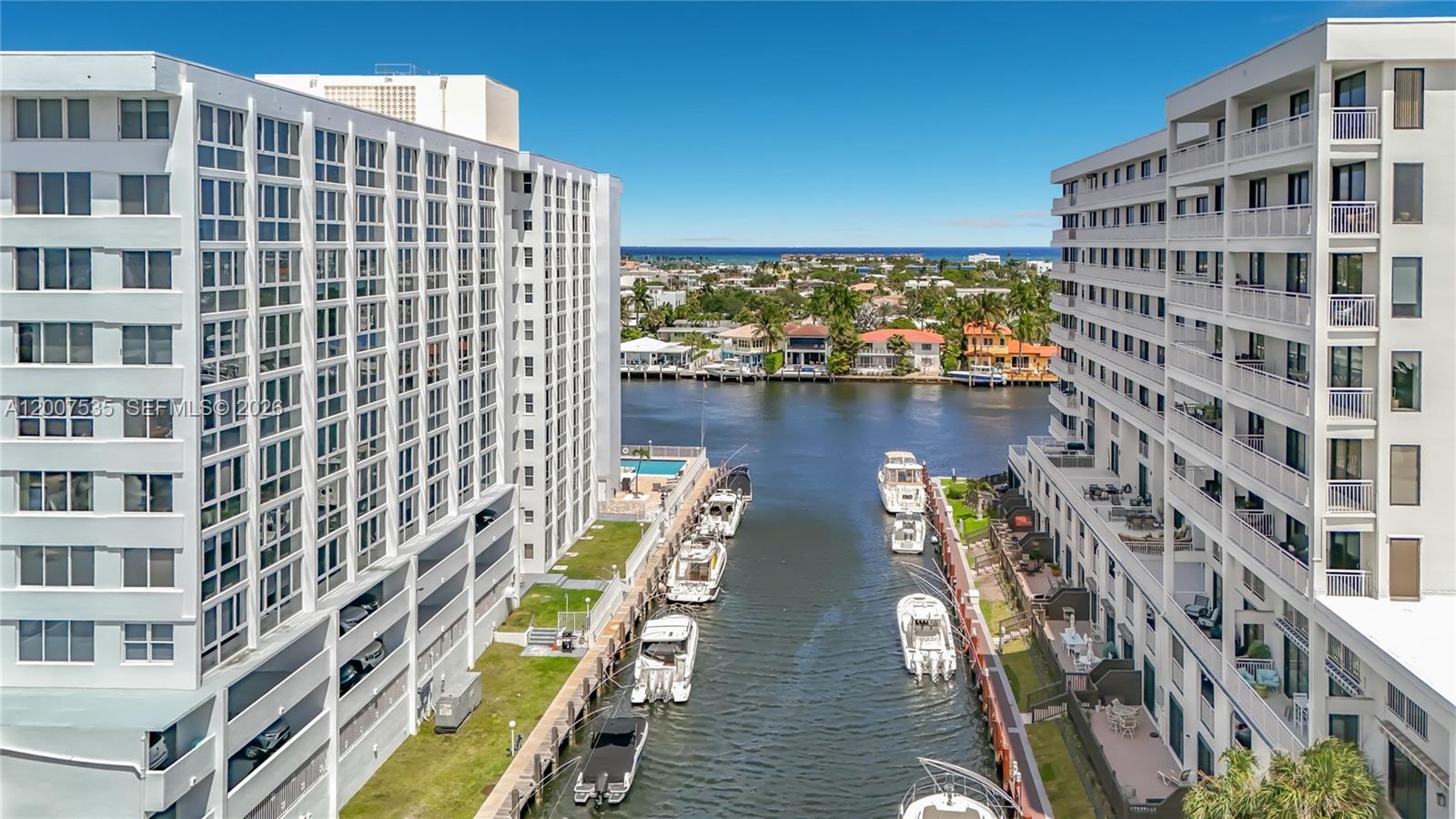 3100 NE 48th St #507, Fort Lauderdale FL 33308