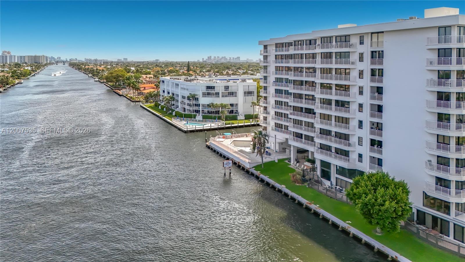 3100 NE 48th St #507, Fort Lauderdale FL 33308