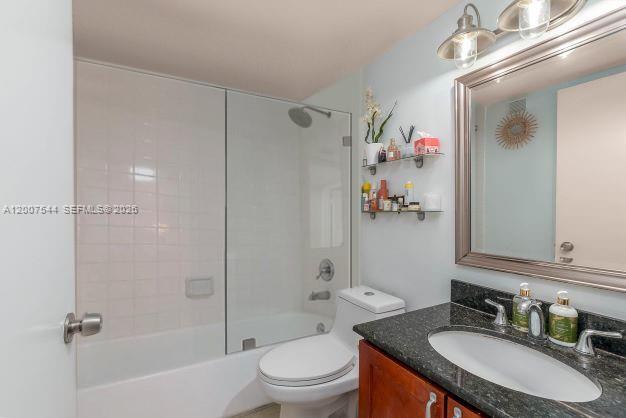 770 Claughton Island Dr #1905, Miami FL 33131