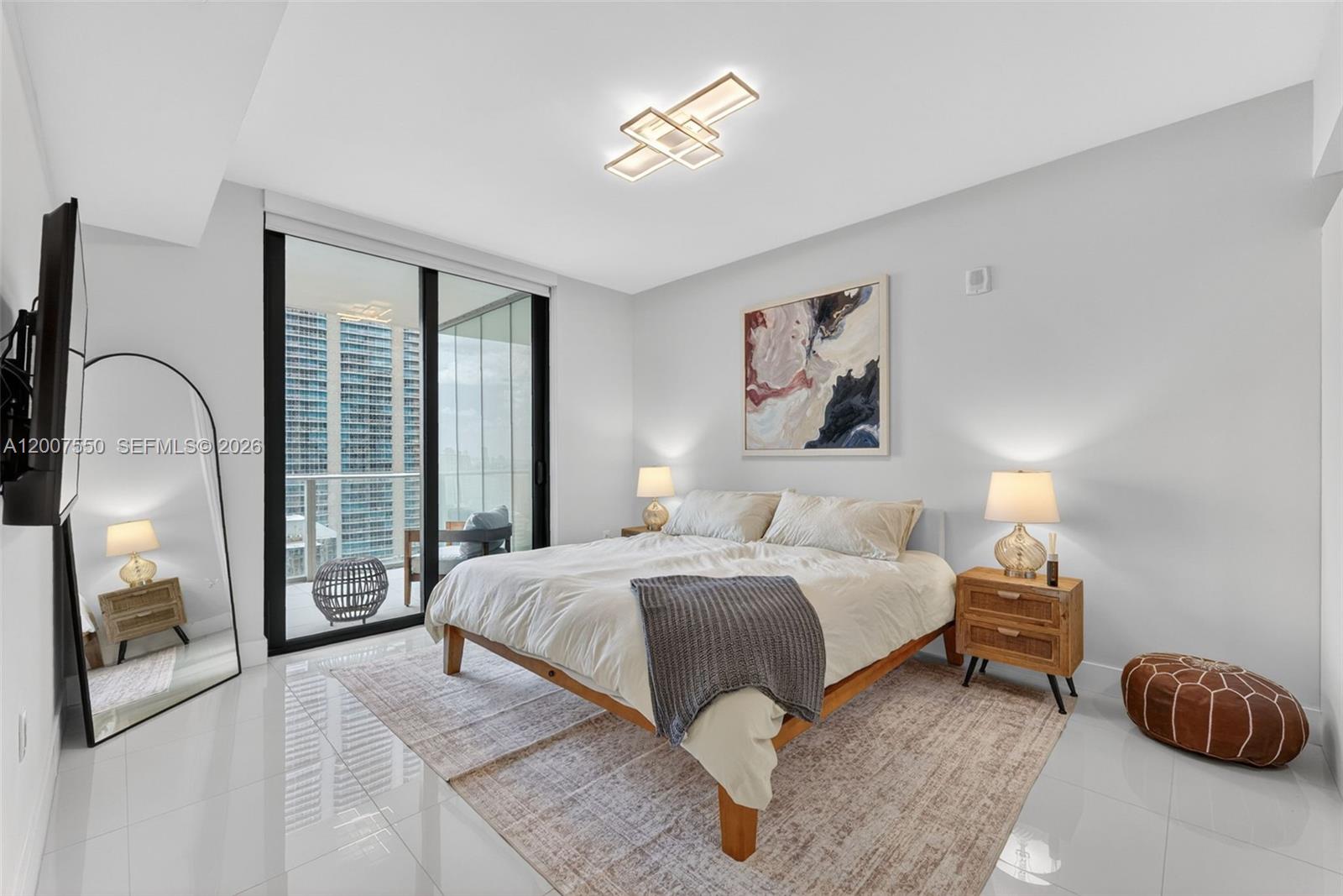 1010 Brickell Ave #3004, Miami FL 33131