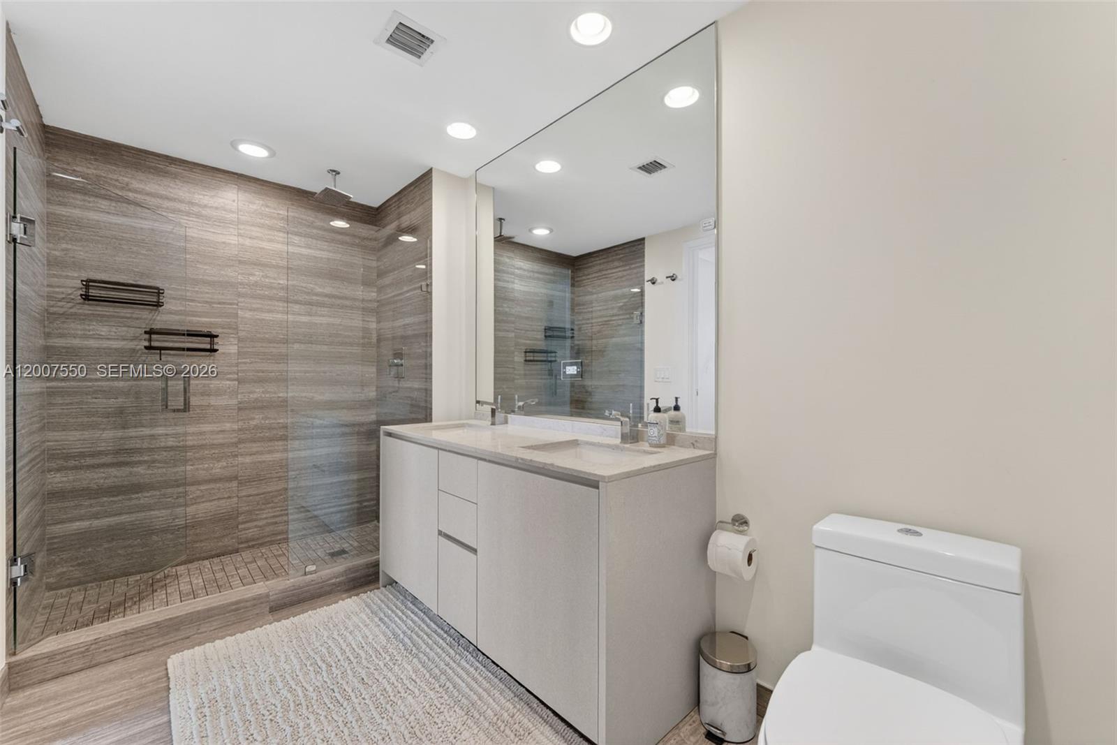 1010 Brickell Ave #3004, Miami FL 33131