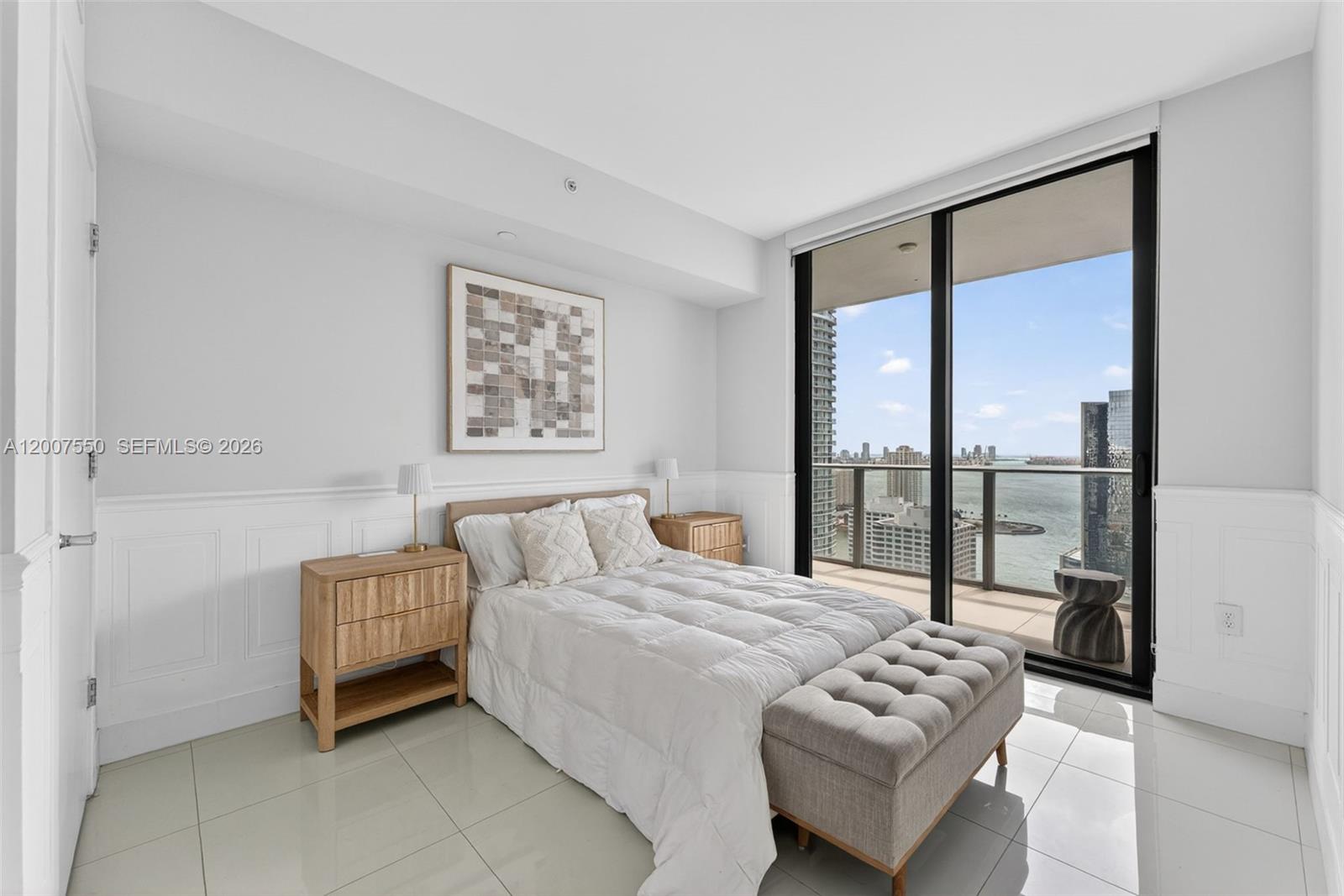 1010 Brickell Ave #3004, Miami FL 33131