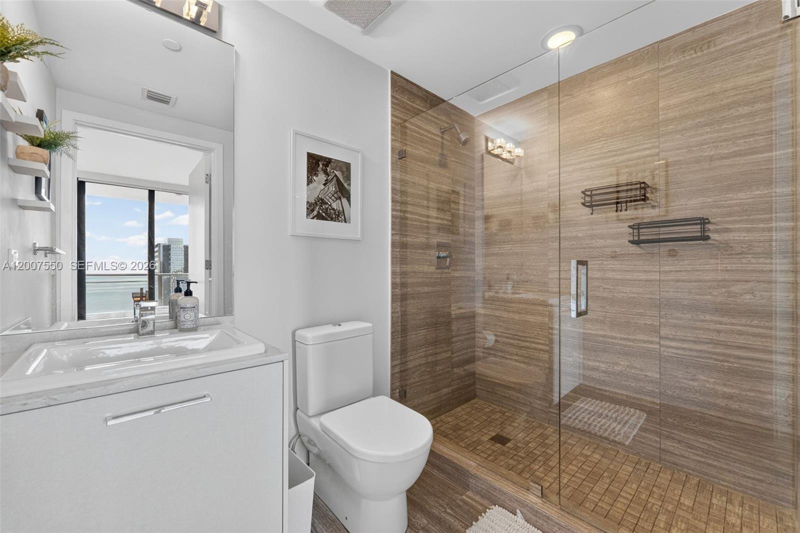 1010 Brickell Ave #3004, Miami FL 33131