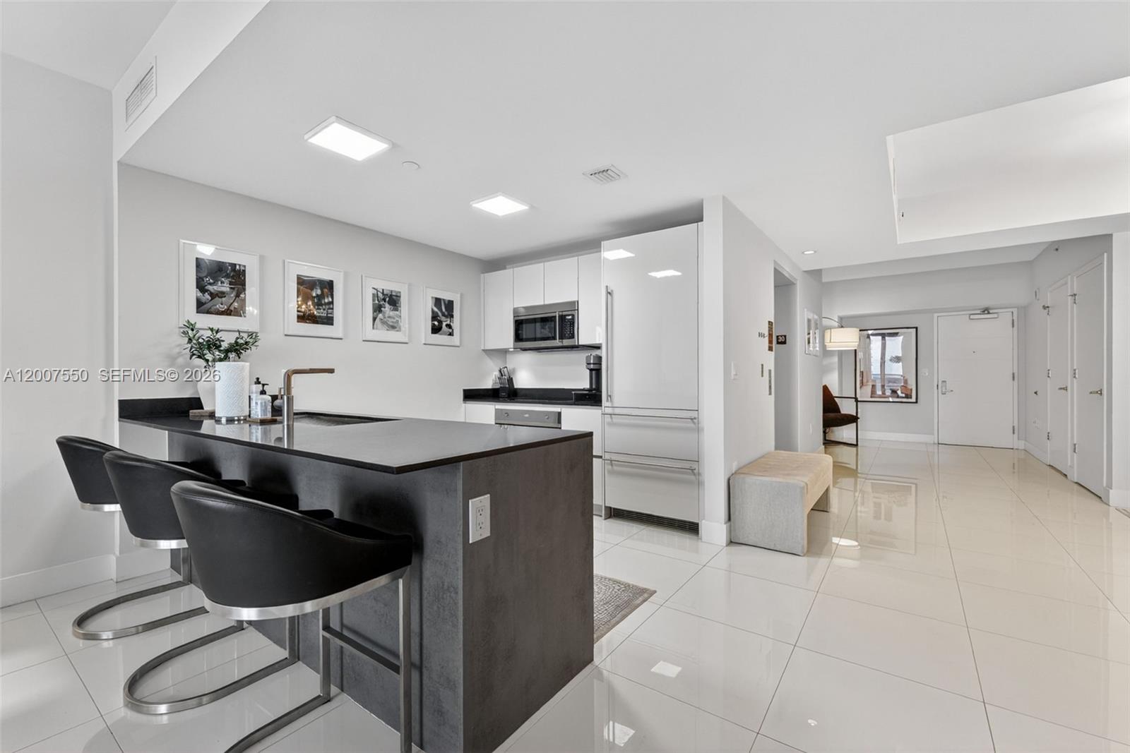 1010 Brickell Ave #3004, Miami FL 33131