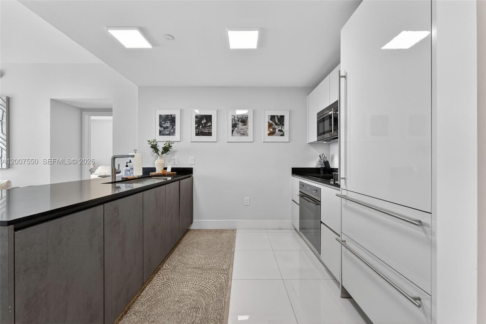 1010 Brickell Ave #3004, Miami FL 33131