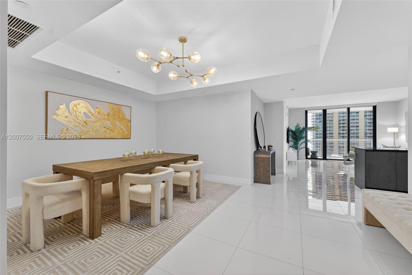 1010 Brickell Ave #3004, Miami FL 33131