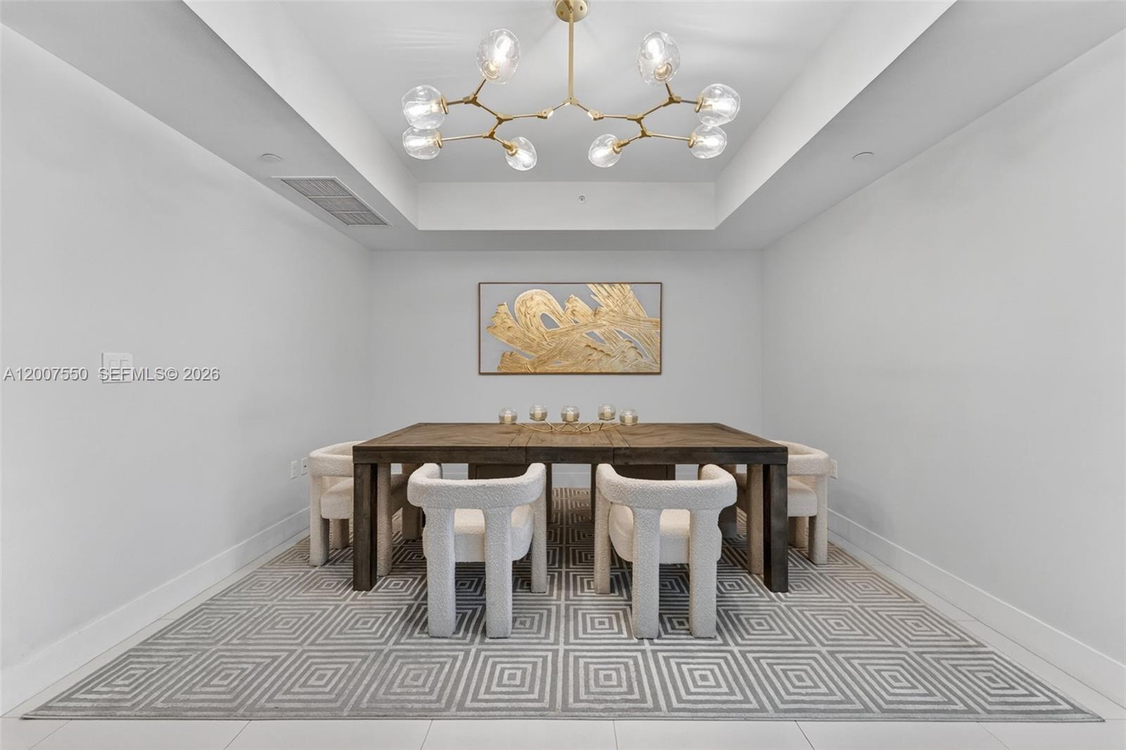 1010 Brickell Ave #3004, Miami FL 33131