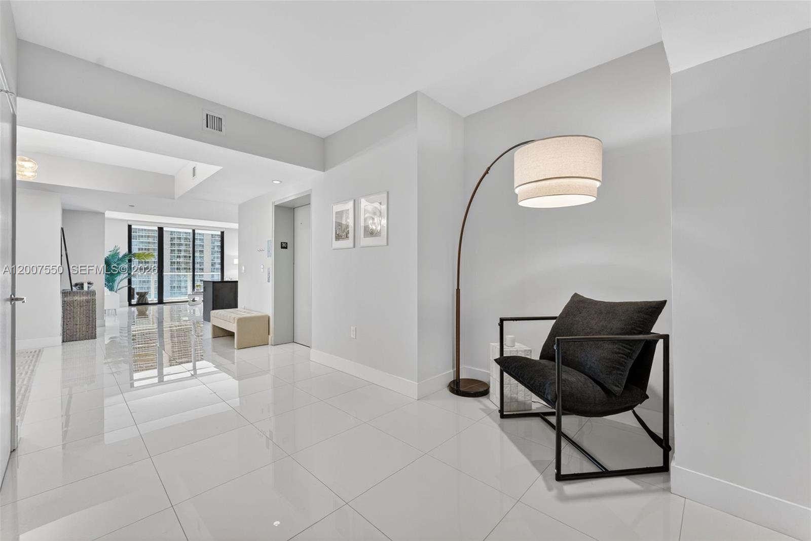 1010 Brickell Ave #3004, Miami FL 33131