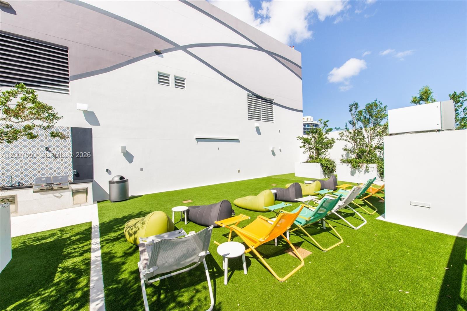 1010 Brickell Ave #3004, Miami FL 33131