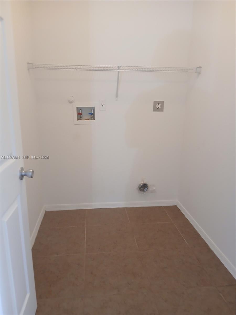1937 SW 60th Ter #1937, North Lauderdale FL 33068