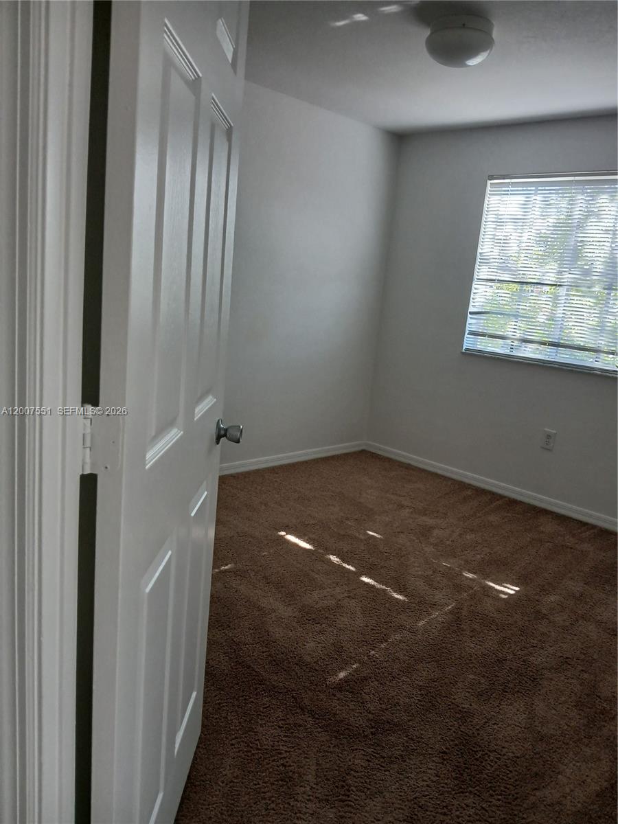 1937 SW 60th Ter #1937, North Lauderdale FL 33068