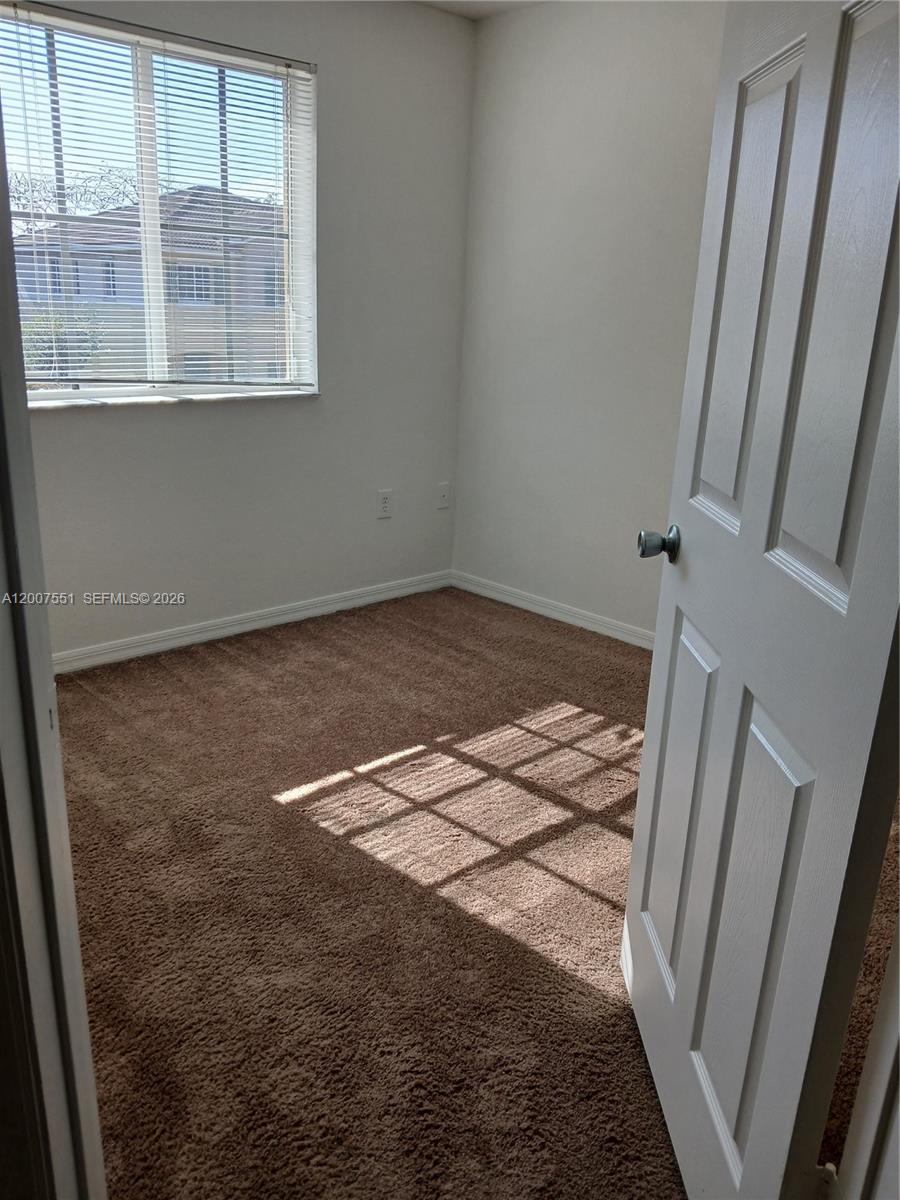 1937 SW 60th Ter #1937, North Lauderdale FL 33068