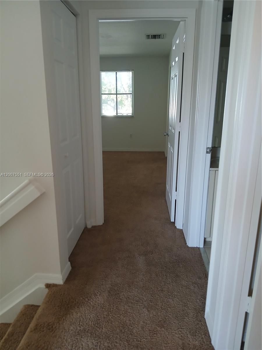 1937 SW 60th Ter #1937, North Lauderdale FL 33068