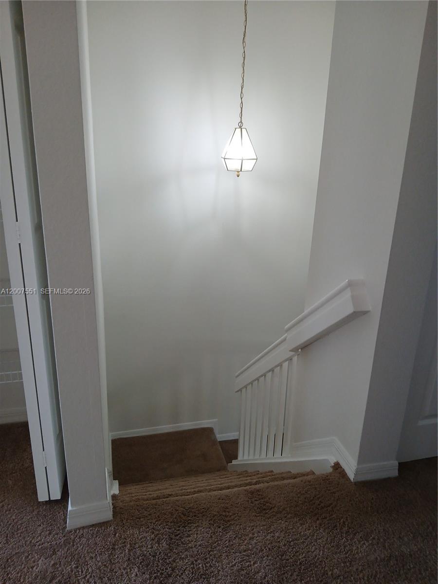1937 SW 60th Ter #1937, North Lauderdale FL 33068
