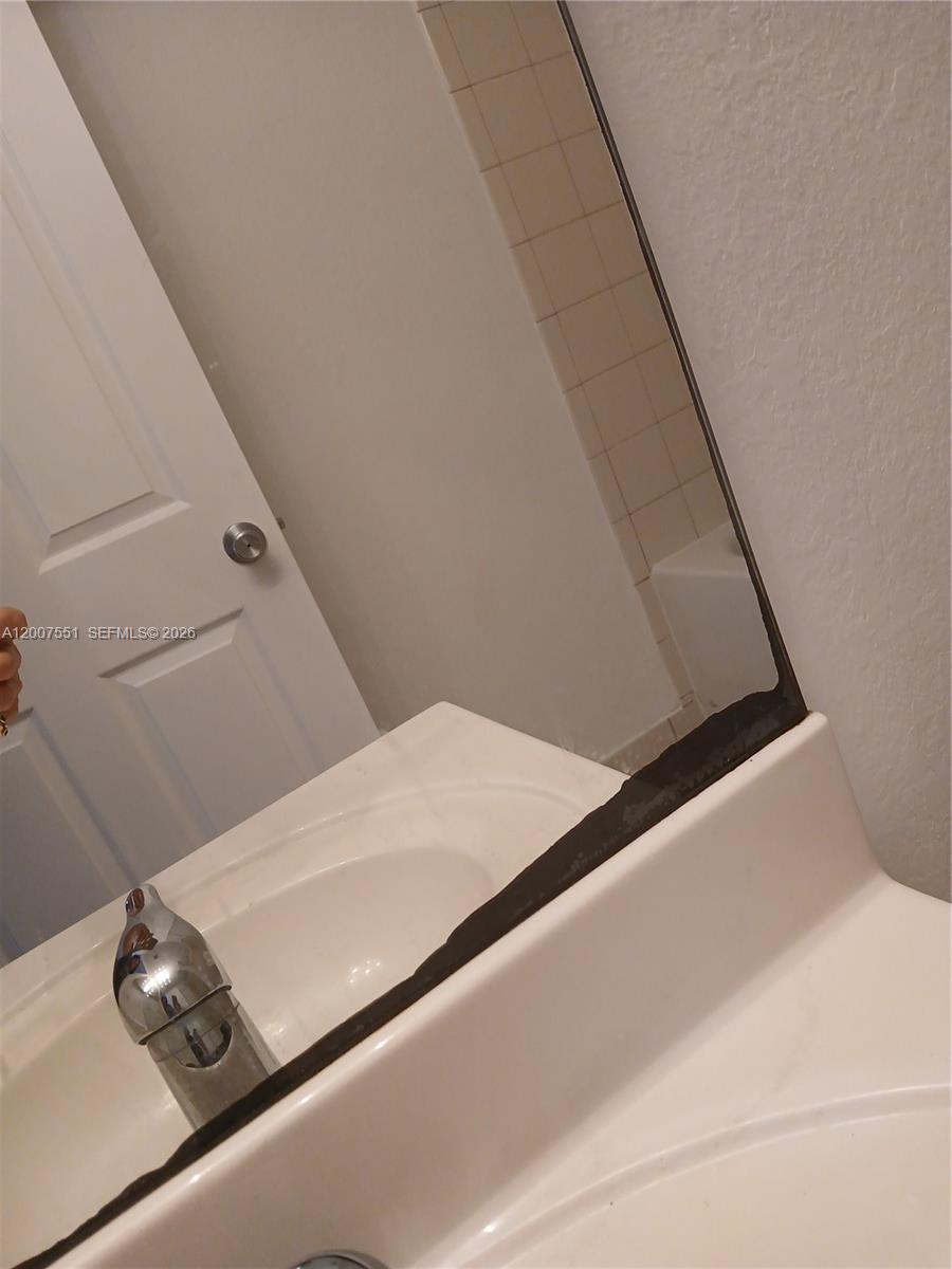 1937 SW 60th Ter #1937, North Lauderdale FL 33068