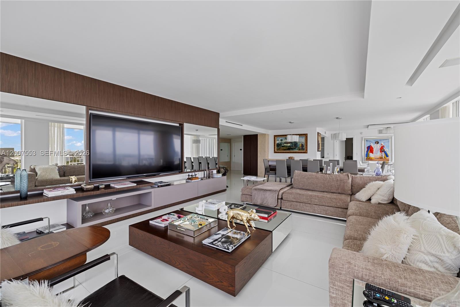10155 Collins Ave #1210, Bal Harbour FL 33154