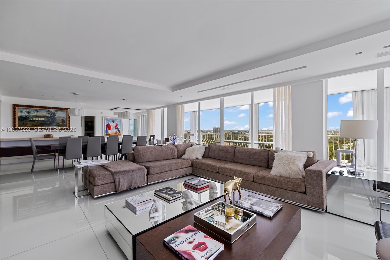 10155 Collins Ave #1210, Bal Harbour FL 33154