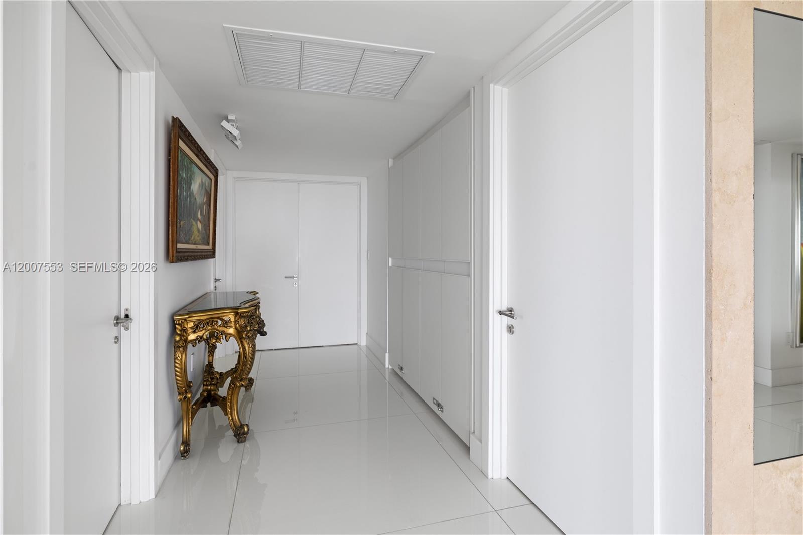 10155 Collins Ave #1210, Bal Harbour FL 33154