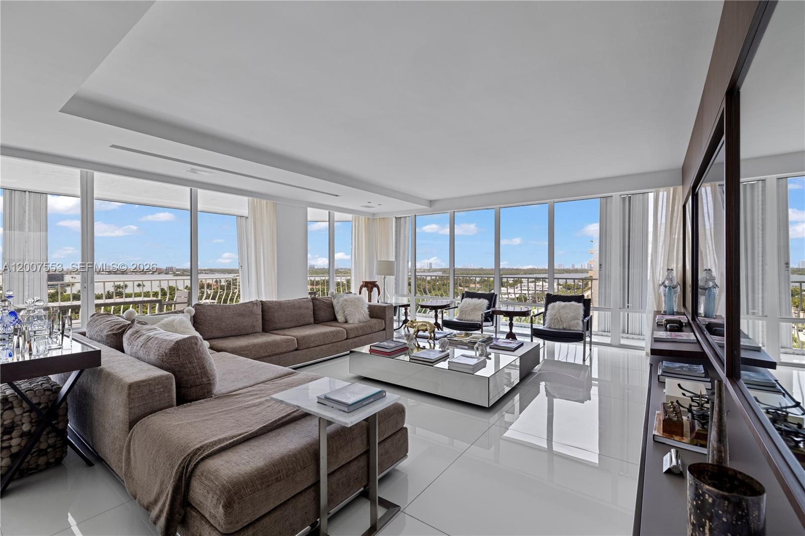 10155 Collins Ave #1210, Bal Harbour FL 33154