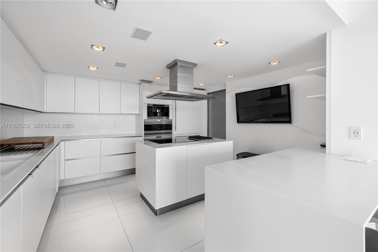 10155 Collins Ave #1210, Bal Harbour FL 33154