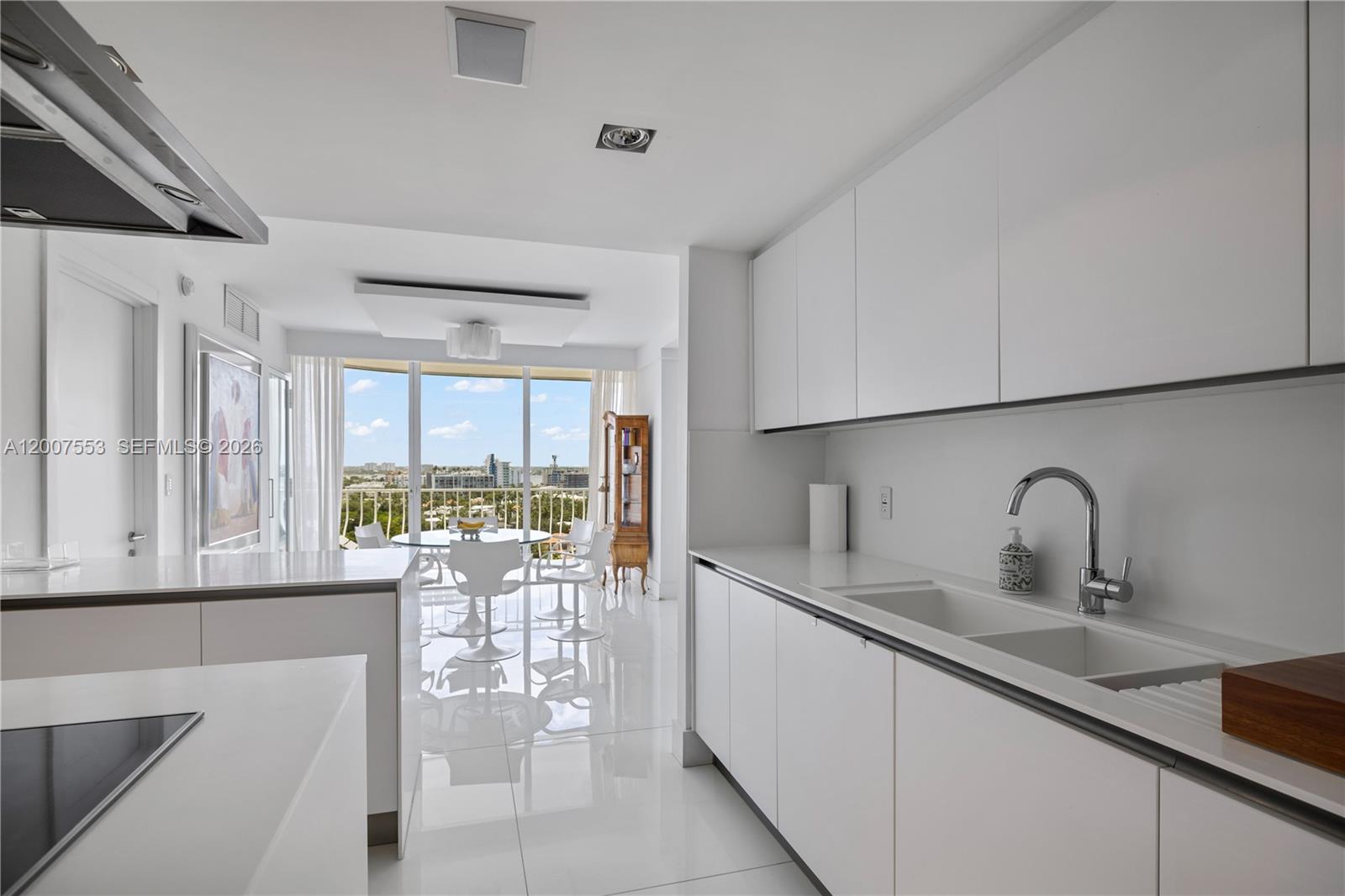 10155 Collins Ave #1210, Bal Harbour FL 33154