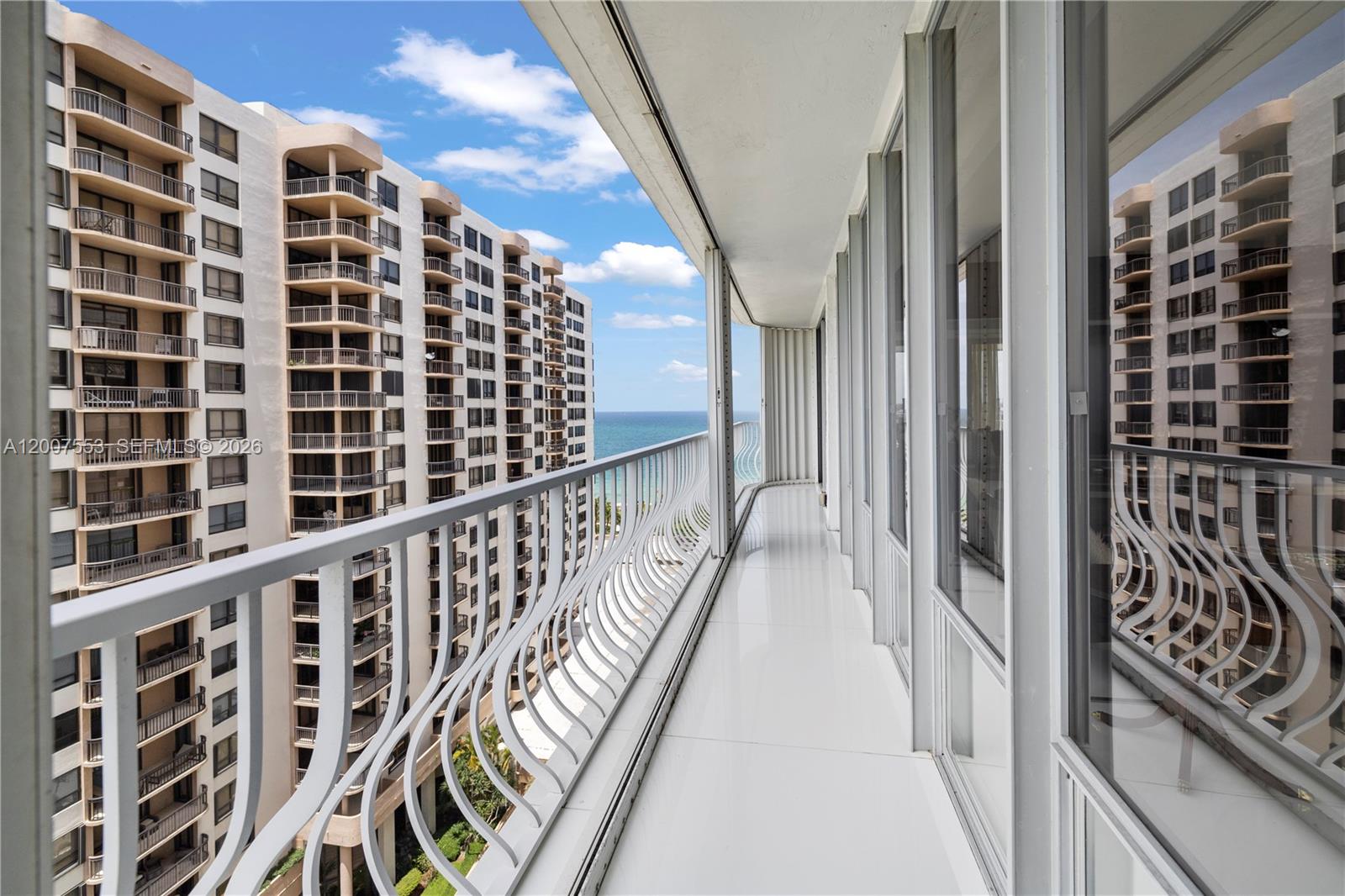 10155 Collins Ave #1210, Bal Harbour FL 33154