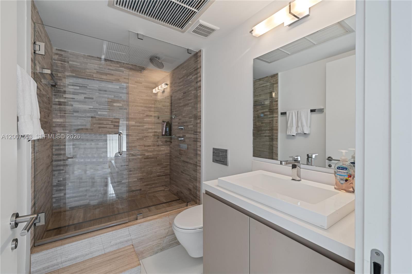 10155 Collins Ave #1210, Bal Harbour FL 33154