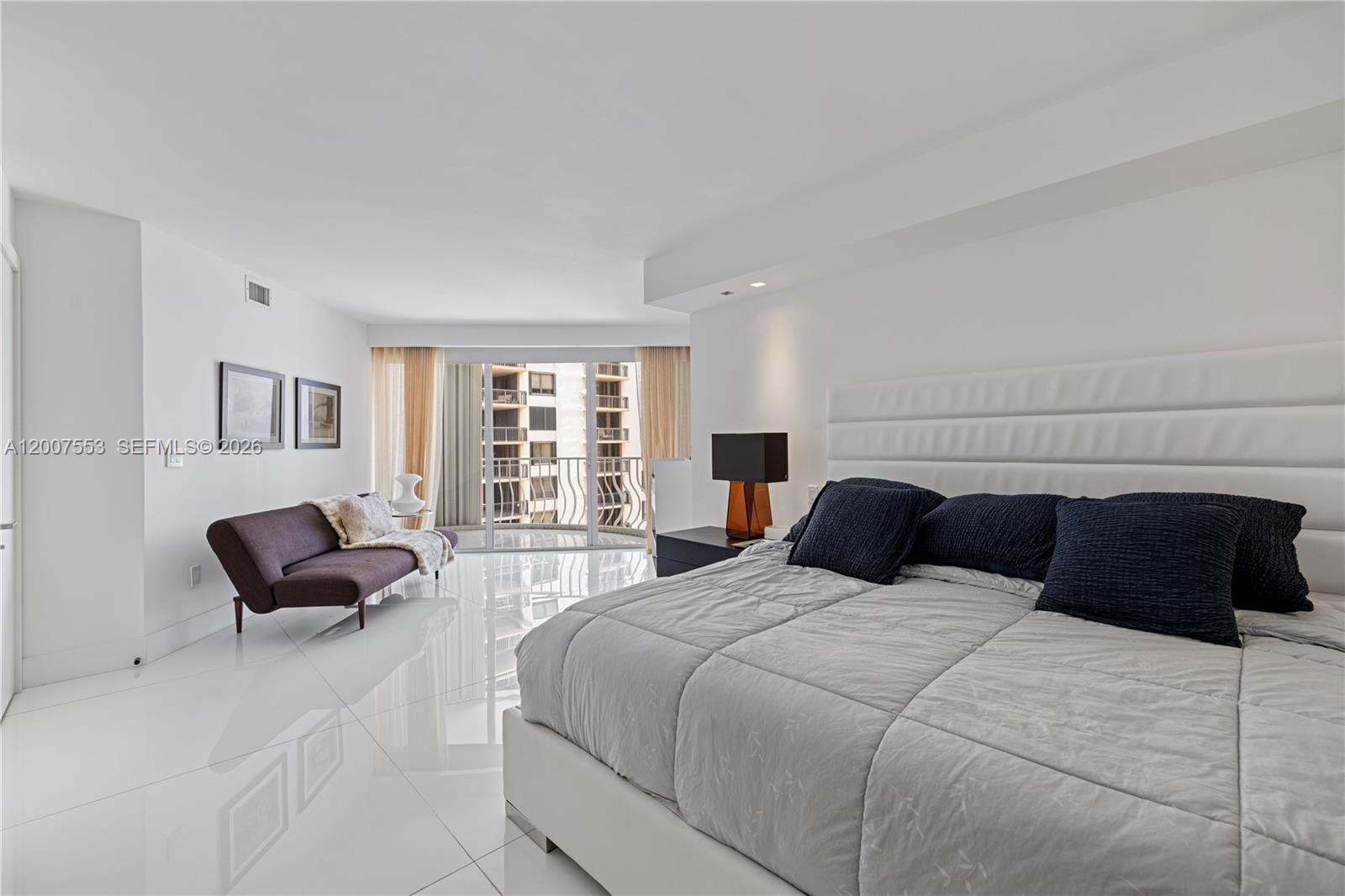 10155 Collins Ave #1210, Bal Harbour FL 33154