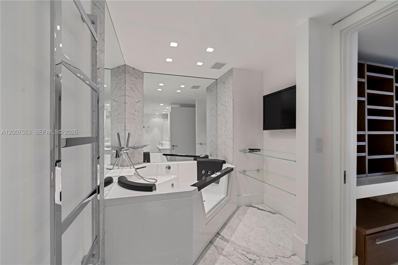 10155 Collins Ave #1210, Bal Harbour FL 33154