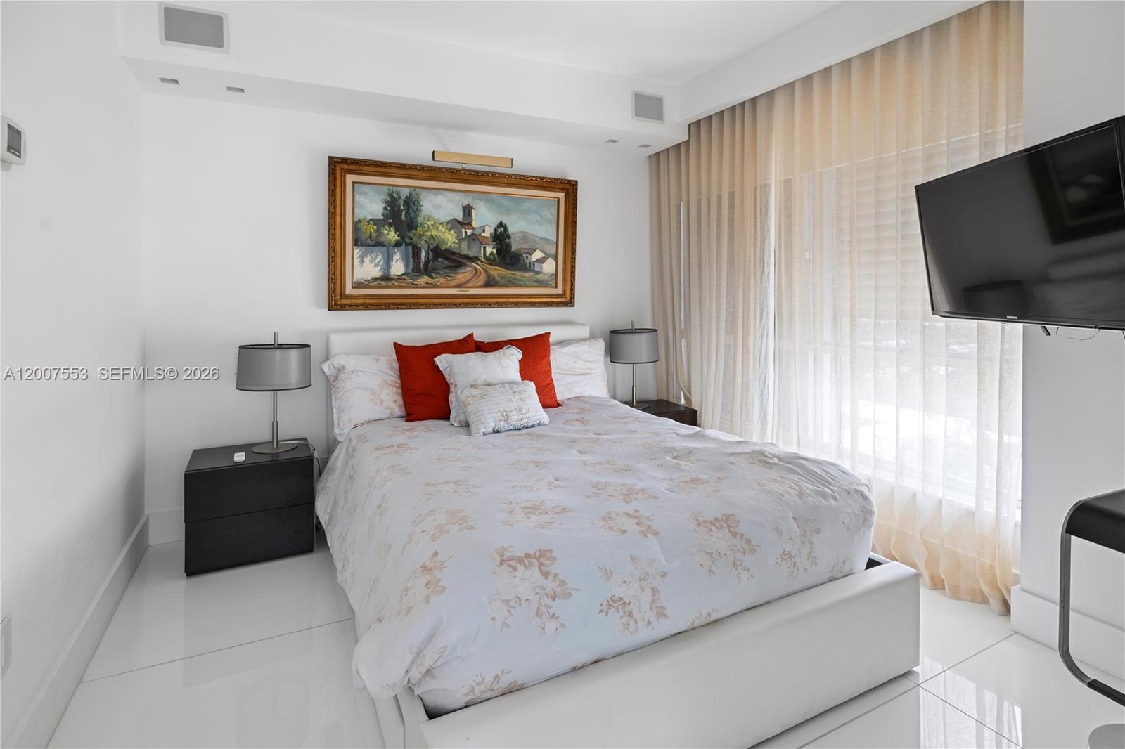 10155 Collins Ave #1210, Bal Harbour FL 33154