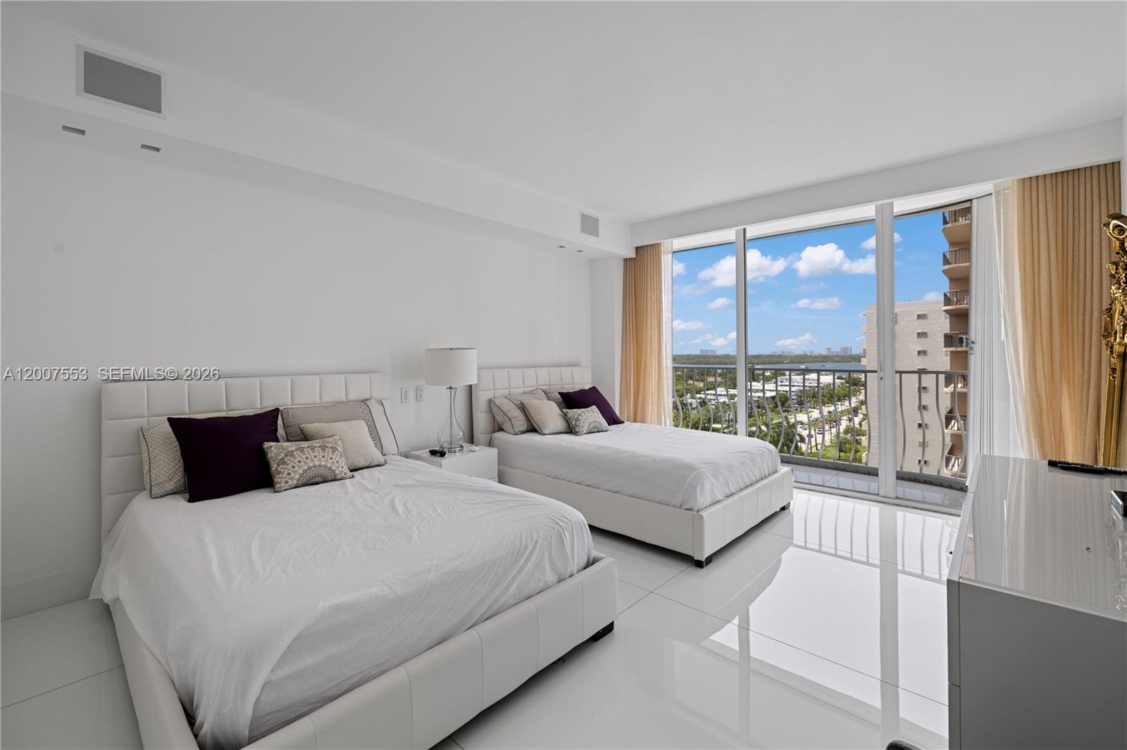 10155 Collins Ave #1210, Bal Harbour FL 33154
