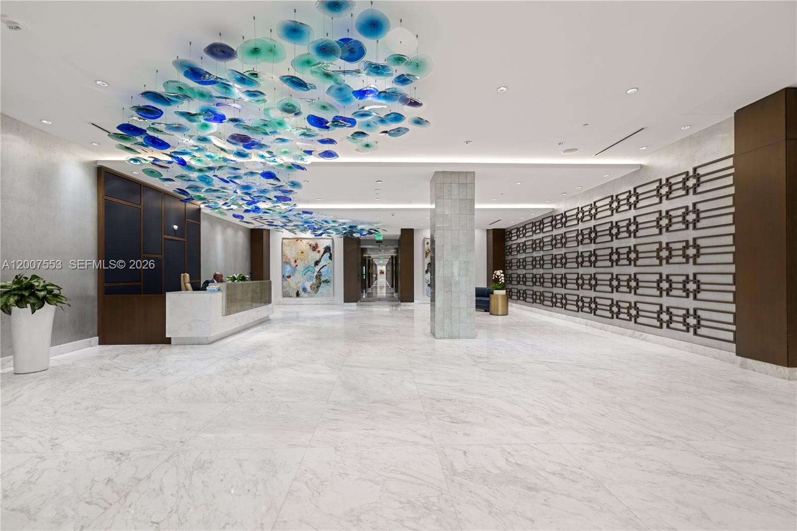 10155 Collins Ave #1210, Bal Harbour FL 33154