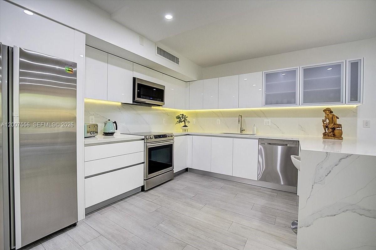 101 E Crandon Blvd #276, Key Biscayne FL 33149