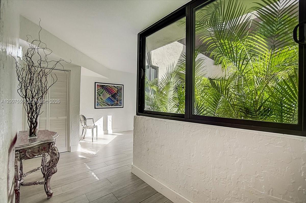 101 E Crandon Blvd #276, Key Biscayne FL 33149