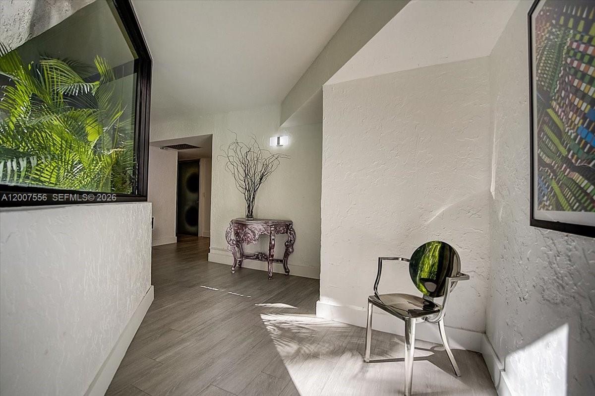 101 E Crandon Blvd #276, Key Biscayne FL 33149