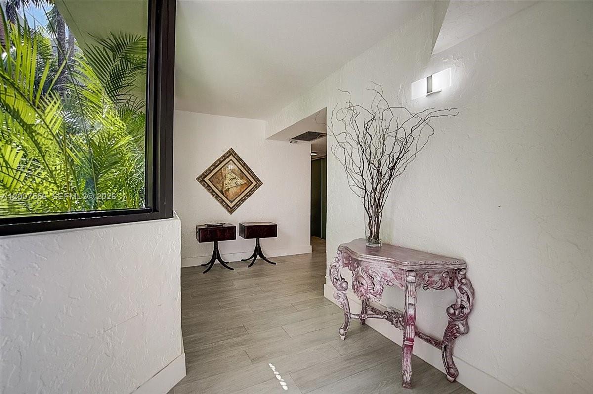 101 E Crandon Blvd #276, Key Biscayne FL 33149