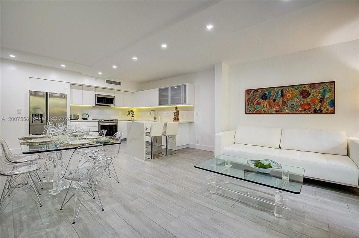 101 E Crandon Blvd #276, Key Biscayne FL 33149